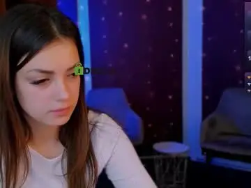 Chaturbate Sex Cam of rose_style