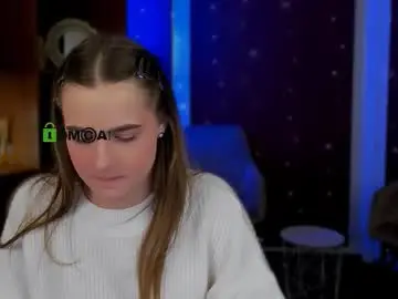 Chaturbate Adult Webcams of rose_style