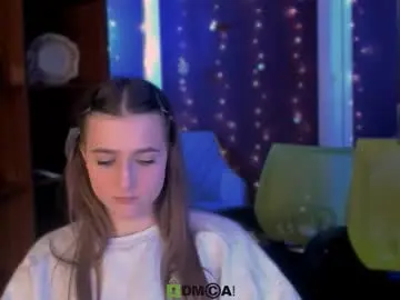 Chaturbate Free Porn Cam of rose_style