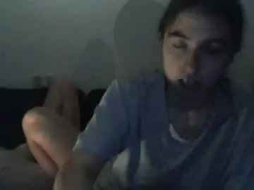 Chaturbate Free Live Porn of rosea_champagne