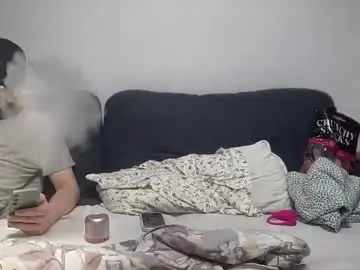Chaturbate Free Live Porn of rosea_champagne