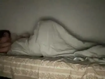 Chaturbate Live Porn of rosea_champagne