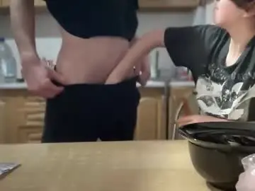 Chaturbate Free Porn Cam of rosea_champagne