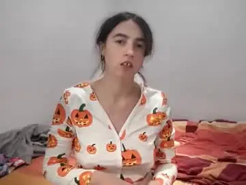 Chaturbate Adult Webcams of rosea_champagne