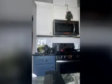 Chaturbate Live Sex of spoilprincesschloee