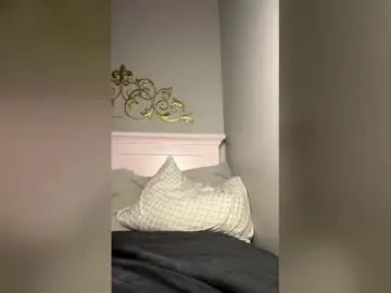 Chaturbate Best Webcam of spoilprincesschloee