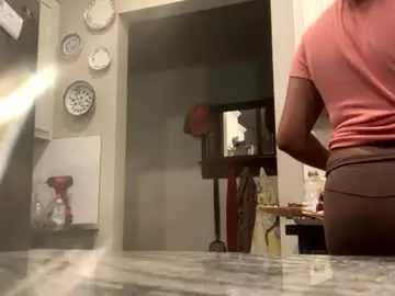 Chaturbate Watch Live Sex Cams of spoilprincesschloee