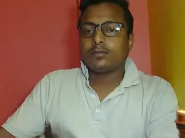 Chaturbate Sex Chat of suraj_sing