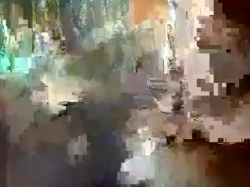Chaturbate Private Sex Chat of suraj_sing