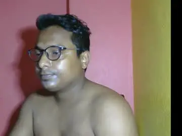 Chaturbate Adult Webcams of suraj_sing