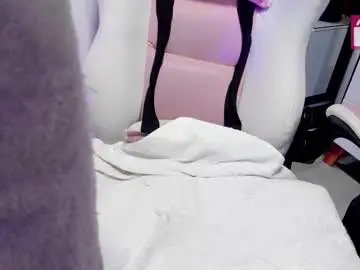 Chaturbate Watch Live Sex Cams of tatiana_vegha
