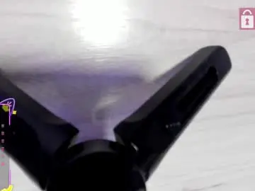 Chaturbate Adult Video Chat of tatiana_vegha