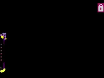 Chaturbate Live Porn of tatiana_vegha