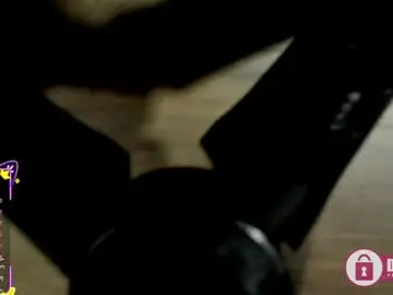 Chaturbate Best live sex cam show of tatiana_vegha