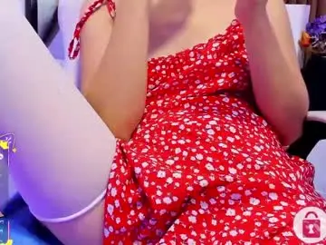 Chaturbate Best live sex cam show of tatiana_vegha