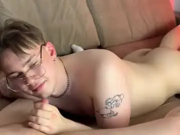 Chaturbate Free Live Porn of twoguyspleasure