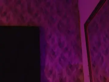 Chaturbate Live Sex of wensheng_