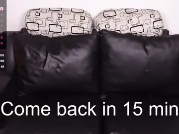 Chaturbate Adult Video Chat of yovng_girls