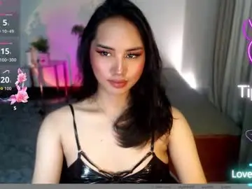 Chaturbate Sex Chat of zelainalovetocum