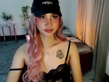 Chaturbate Live Sex of zelainalovetocum