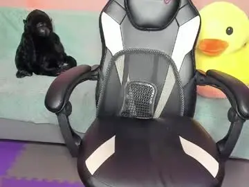 Chaturbate Live Sex of _cocks0_0