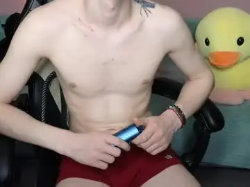 Chaturbate Adult Webcam of _cocks0_0