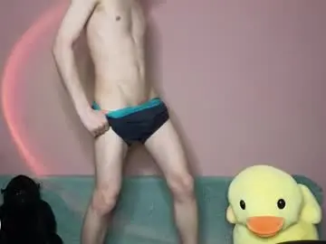 Chaturbate Live Sex Cam of _cocks0_0