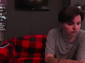 Chaturbate Free Live Porn of alexiacortez