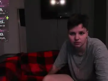 Chaturbate Live Sex of alexiacortez