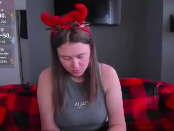 Chaturbate Free Porn Cam of alexiacortez