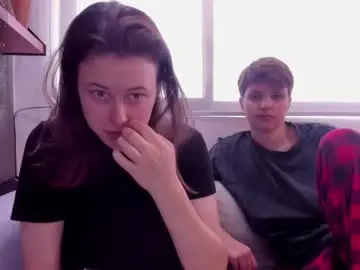 Chaturbate Live Sex Cam of alexiacortez