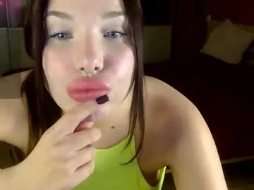 Chaturbate Best live sex cam show of cassie_pinkk