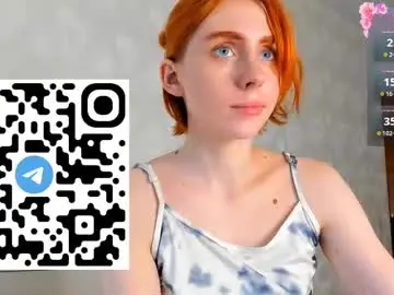 Chaturbate Adult Webcams of chelseacerys