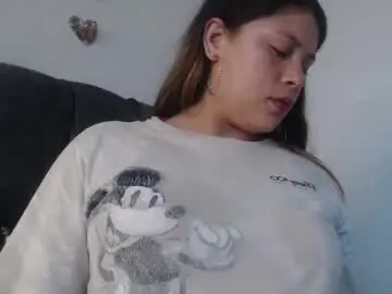 Chaturbate Watch Live Sex Cams of diamond_rough06