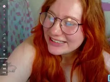 Chaturbate Free Porn Cam of fluffy_rainbow_kity