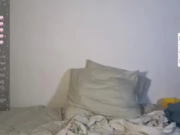 Chaturbate Live Porn of forever_eren