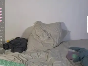 Chaturbate Sex Cam of forever_eren