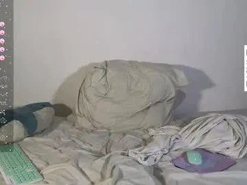 Chaturbate Watch Live Sex Cams of forever_eren