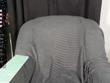 Chaturbate Private Sex Chat of forever_eren