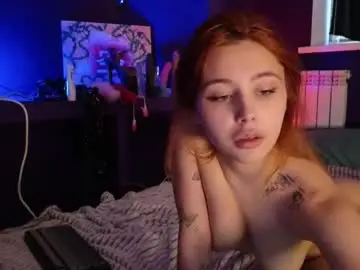 Chaturbate Adult Webcam of i_see_aysi