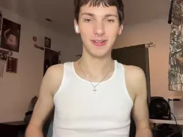 Chaturbate Live Sex of its_rowan