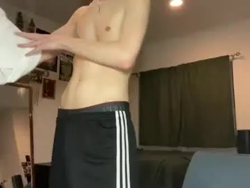 Chaturbate Best Webcam of its_rowan