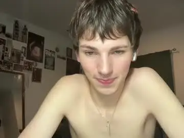 Chaturbate Best Webcam of its_rowan