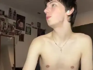 Chaturbate Live Sex Cam of its_rowan