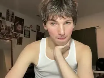 Chaturbate Private Sex Chat of its_rowan