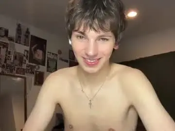 Chaturbate Best live sex cam show of its_rowan