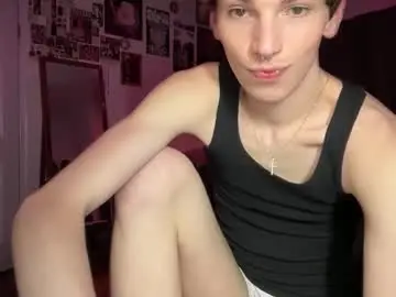 Chaturbate Watch Live Sex Cams of its_rowan