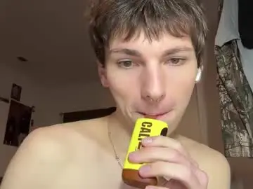 Chaturbate Live Porn of its_rowan