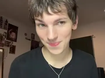 Chaturbate Best live sex cam show of its_rowan