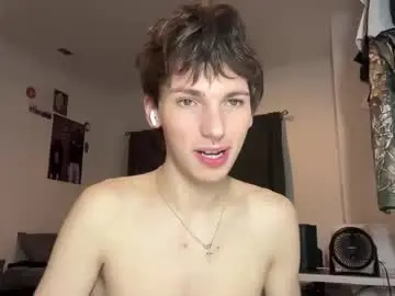 Chaturbate Free Porn Cam of its_rowan